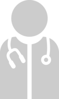 Doctor vector