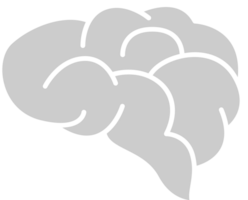 Brain  vector