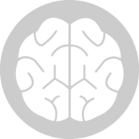 cerebro vector