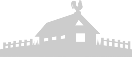 Barn vector