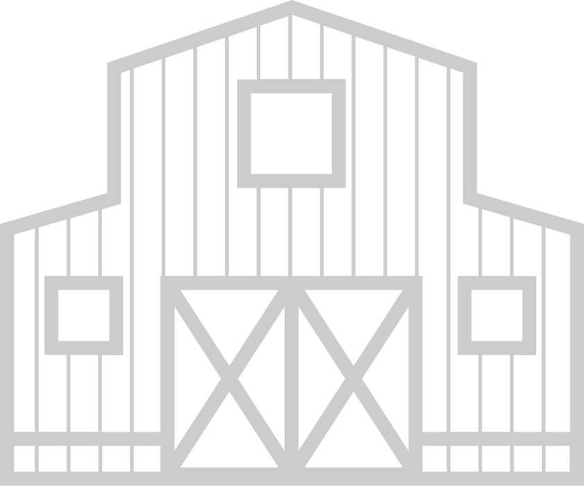 Barn SVGs for Free Download