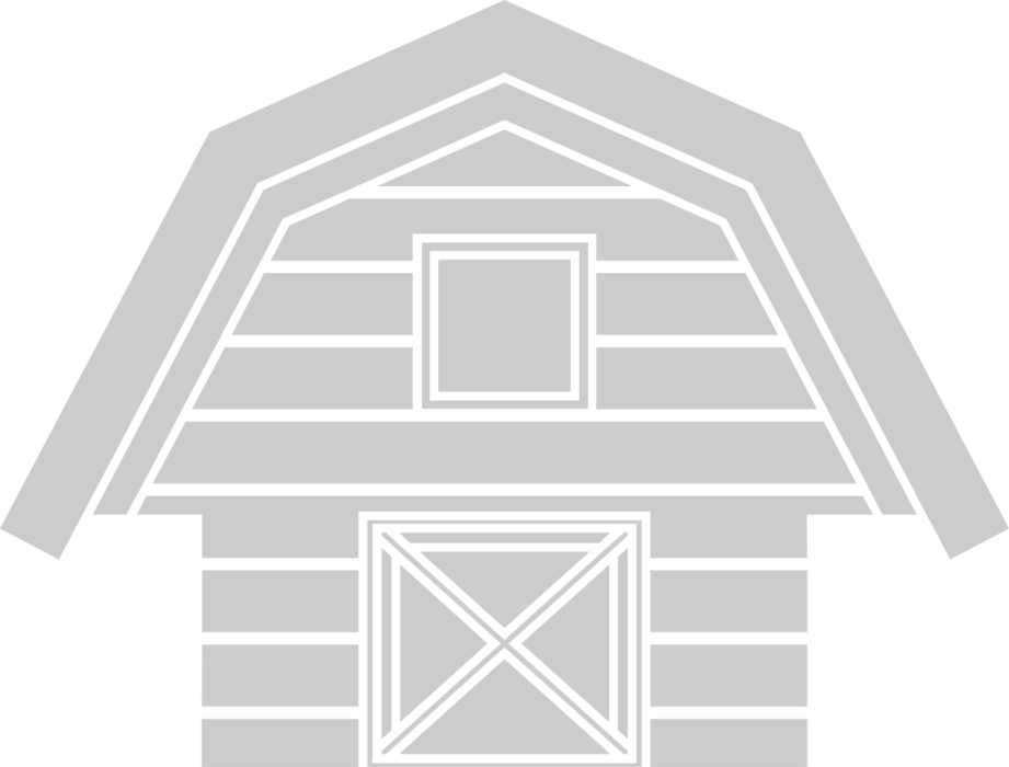 Barn SVGs for Free Download