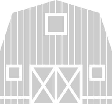 granero vector