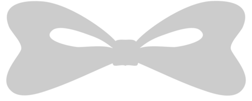 Bow Tie vector