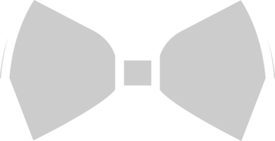 Bow Tie vector