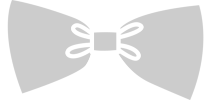 Bow Tie vector