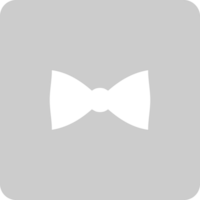 Bow Tie vector