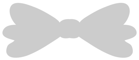 Bow Tie vector