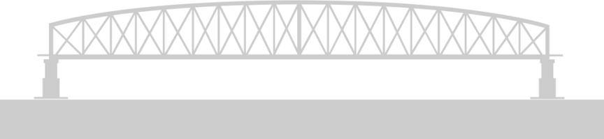 Bridge vector