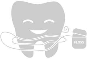 diente vector