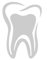 Tooth vector