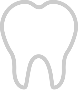 Tooth vector