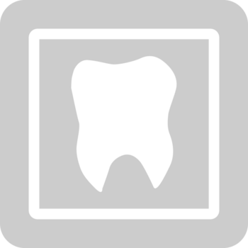 dientes vector