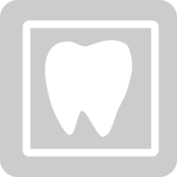 Teeth vector