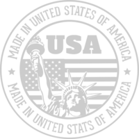 USA vector