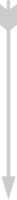 Arrow vector