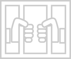 Jail vector