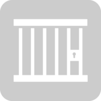 Jail vector