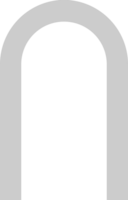 Arch  vector