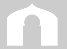 Arch  vector