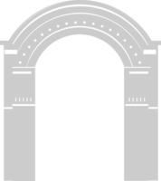 arco vector