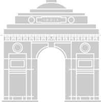 arco vector