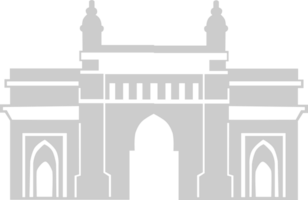 Arch vector