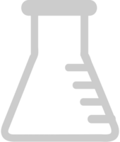 cubilete vector