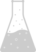 cubilete vector