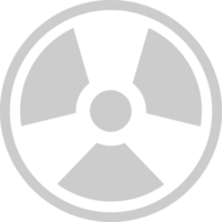 Chemistry radiation vector