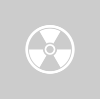 Radiation vector