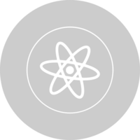 Chemistry vector