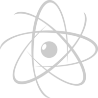 Chemistry vector