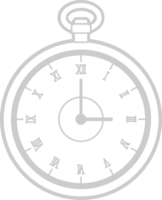 Stopwatch  vector