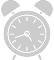 Alarm Clock vector