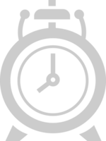 Alarm Clock vector