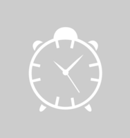 Alarm Clock vector