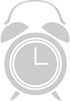 Alarm Clock vector