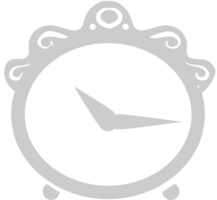Alarm Clock vector