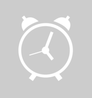Alarm Clock vector