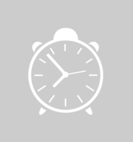 Alarm Clock vector