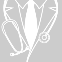 Doctor vector