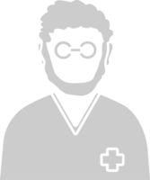 Doctor vector