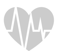 Heartbeat vector