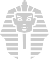 Egypt pharaoh vector