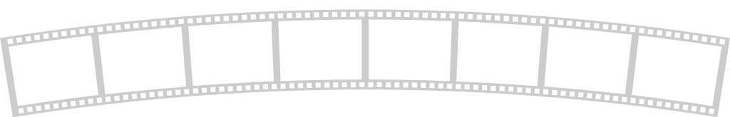 Filmstrip vector