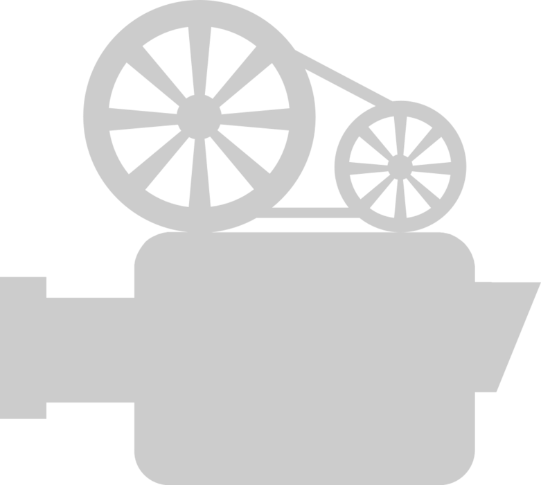 crypto matching engine это