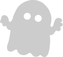 fantasma vector