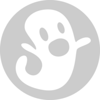 Ghost vector