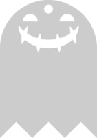 Ghost vector